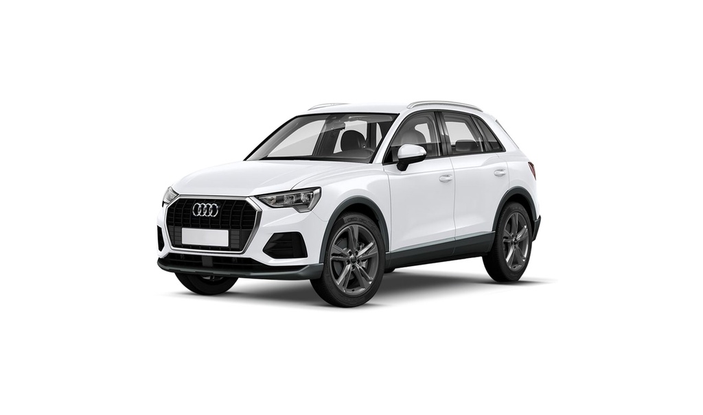 Audi Q3 35 TDI S tronic Business (copia)