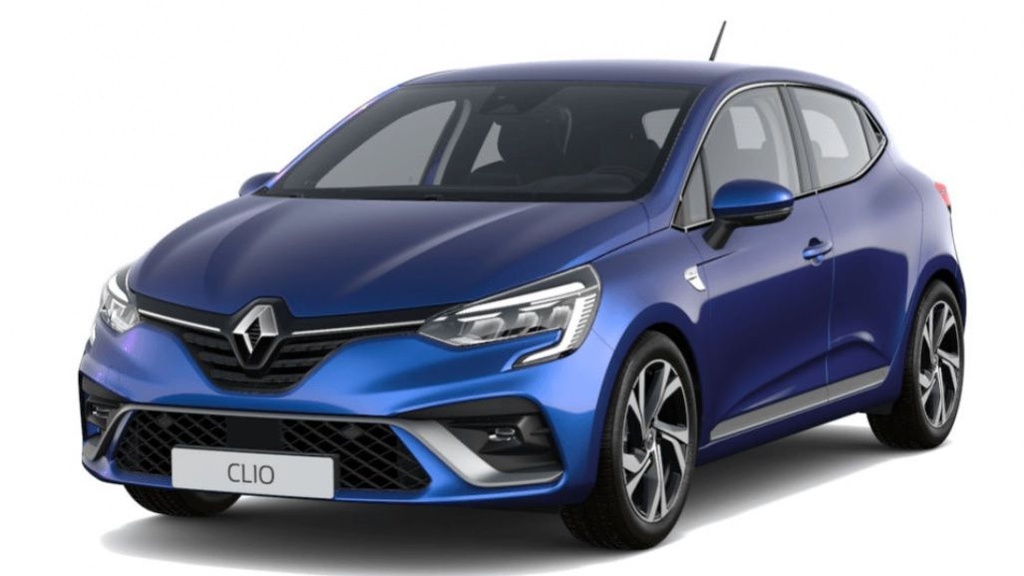 Renault Clio TCE 74KW GPL EQUILIBRE (copia)