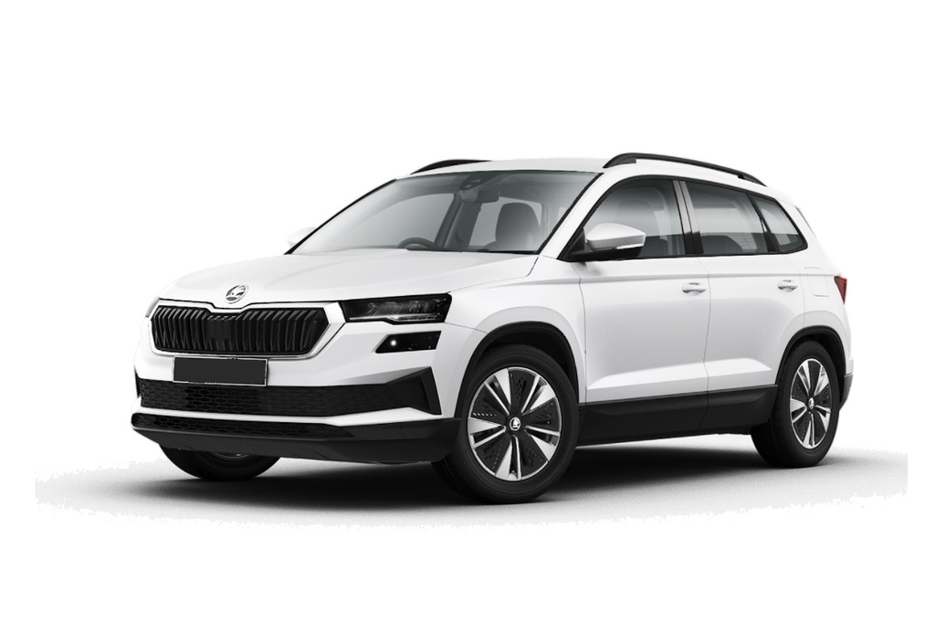 Skoda Kodiaq 2.0 TDI EVO SCR S-TECH DSG (copia)