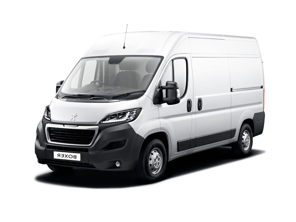 PEUGEOT Boxer 335 2.2 BlueHDi 140 S&S PM-TM (copia)