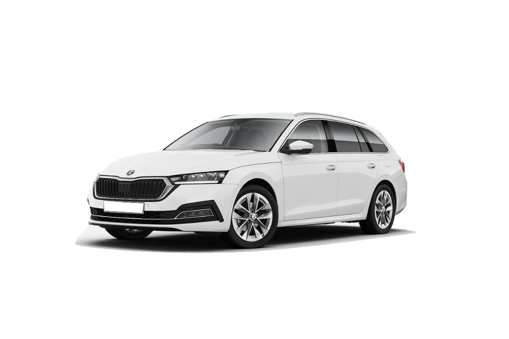 Skoda Kamiq 1.5 TSI ACT STYLE (copia)