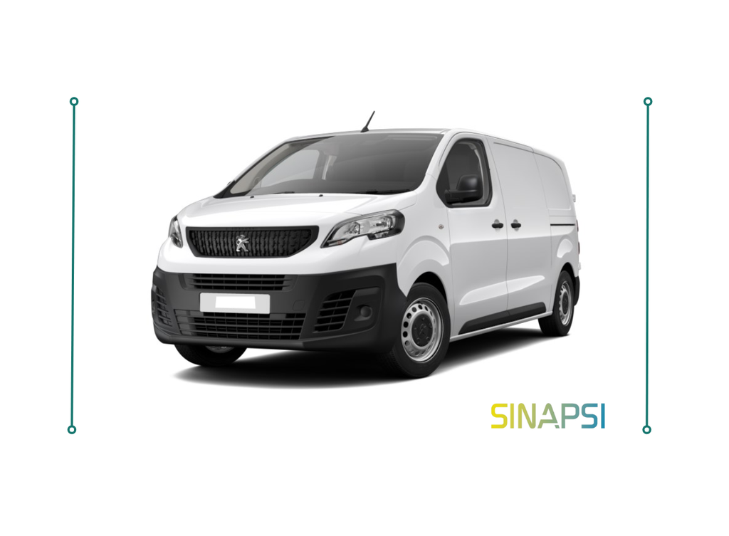 PEUGEOT BOXER 335 L3h3 2.2 Bluehdi 140cv S&s (copia)