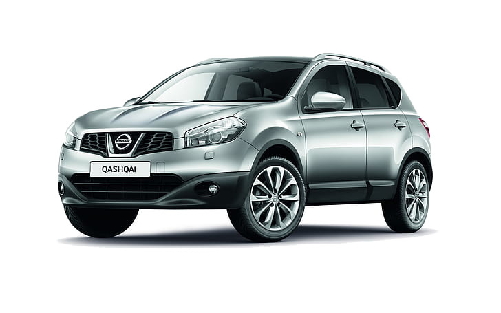 Nissan Juke N-CONNECTA DCT (copia)