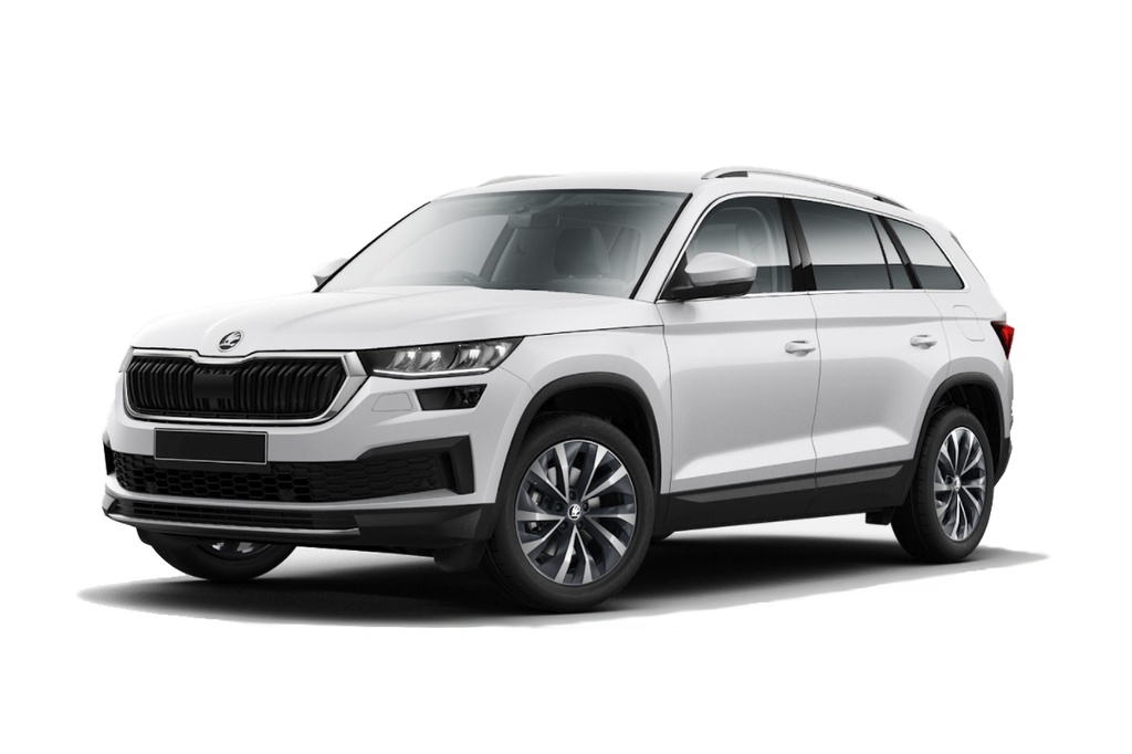 Skoda Kodiaq 2.0 TDI EVO SCR S-TECH DSG (copia)