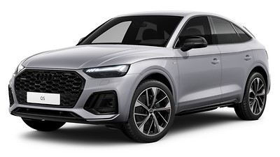 [0016] Audi Q2 1.0 30 TFSI BUSINESS (copia)