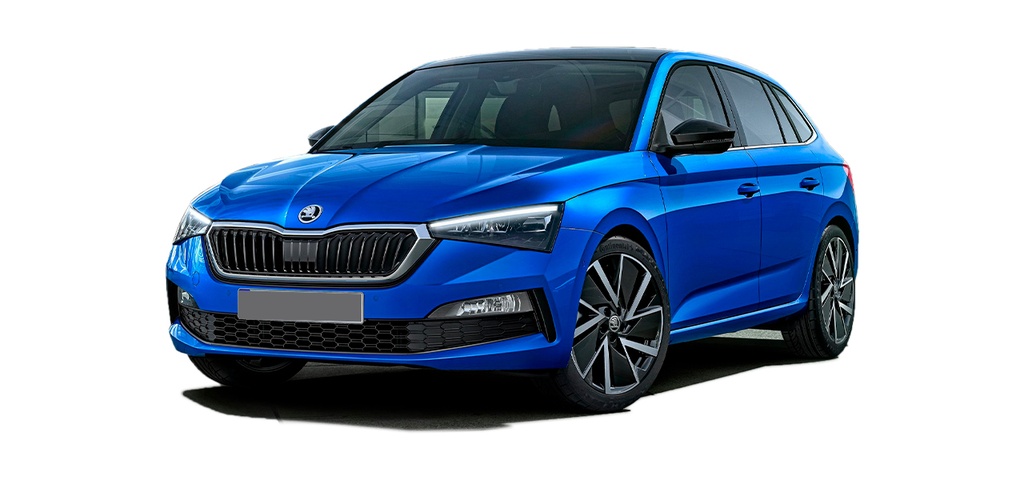 [0053] Skoda Kamiq 1.0 TSI 70KW AMBITION (copia)