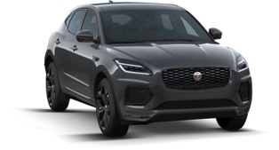 JAGUAR E-PACE N1 2.0d D163 R-Dynamic S Auto 4wd